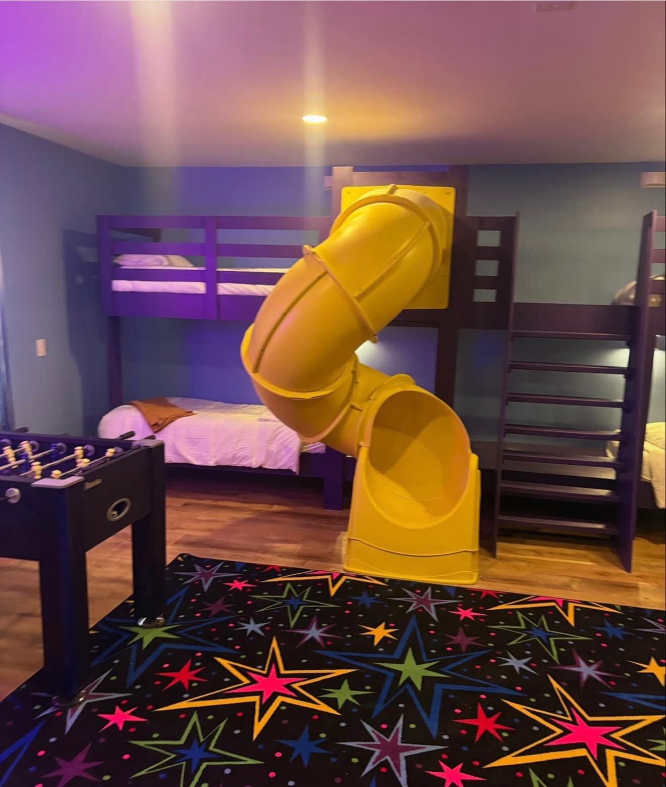 Kris Robinson Construction portfolio 3