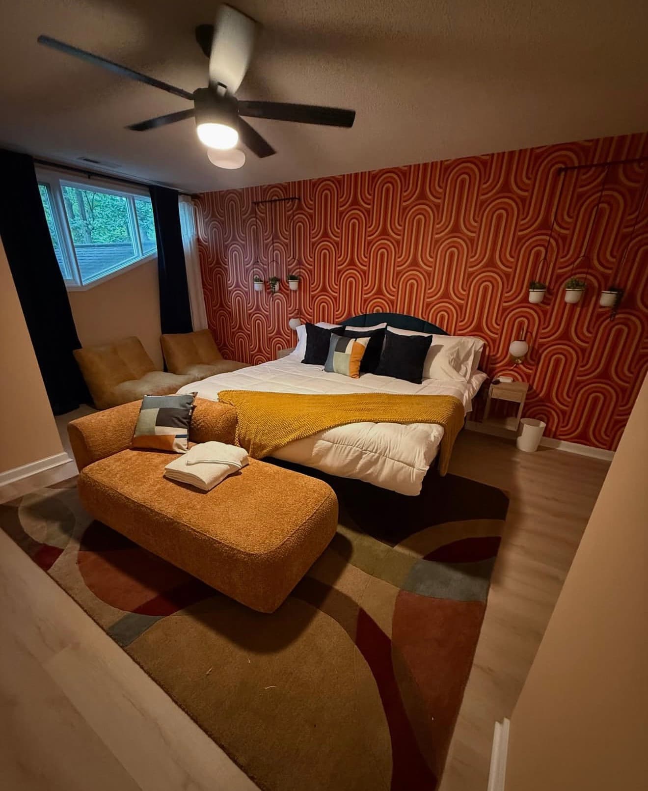 Kris Robinson Construction portfolio 4