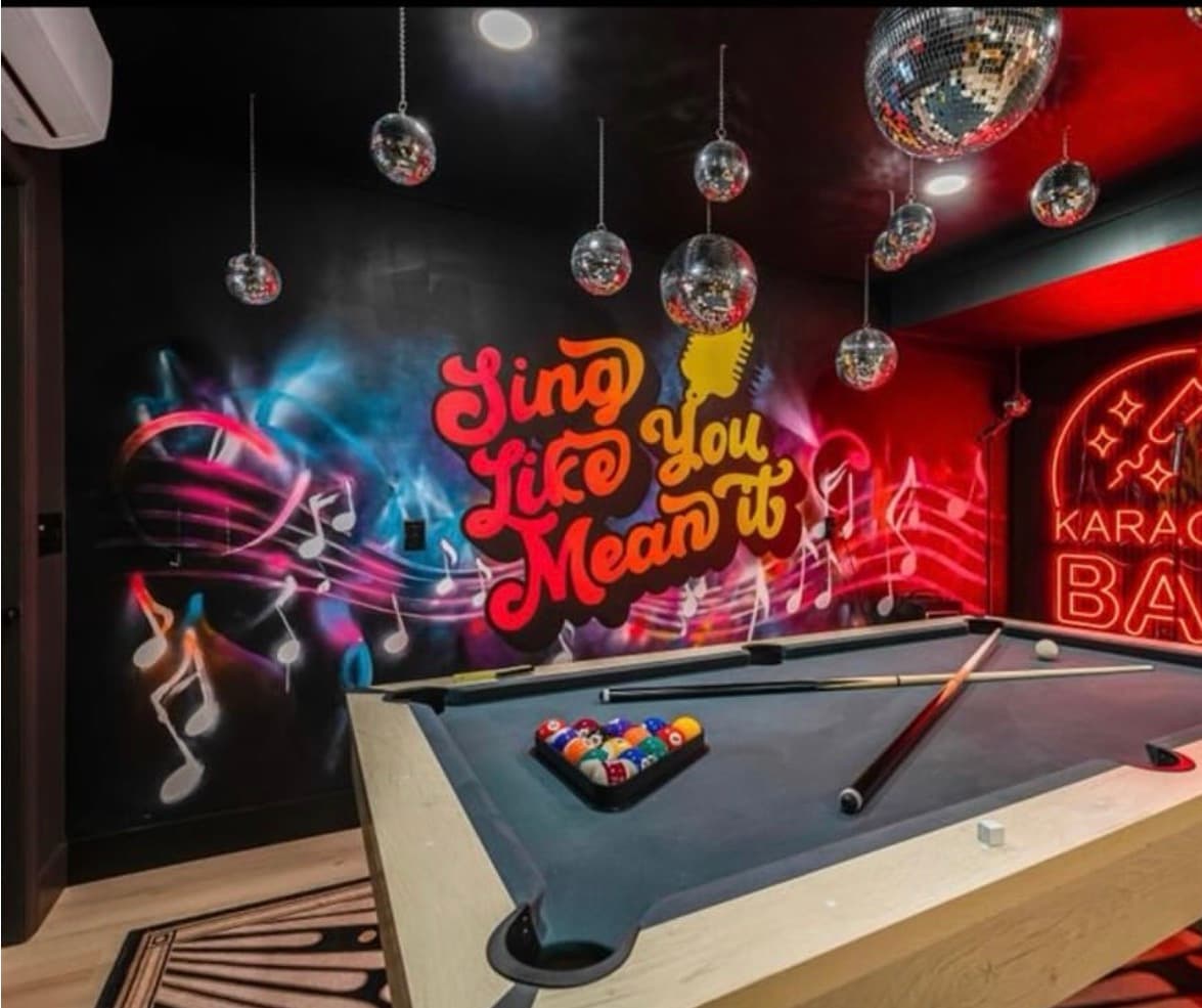 Kris Robinson Construction portfolio 10